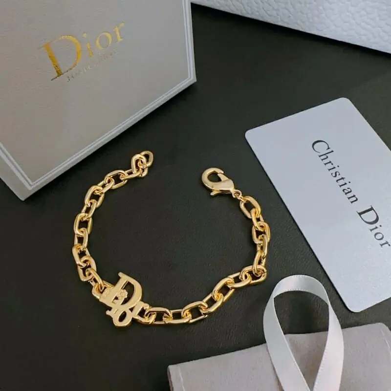 christian dior bracelets s_12617a4